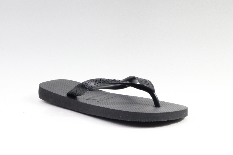 havaianas