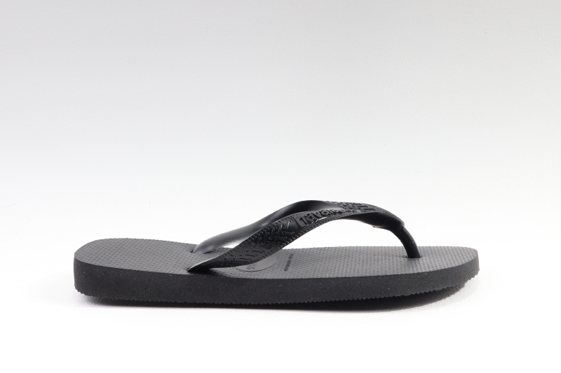 havaianas