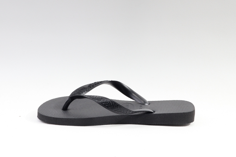 havaianas