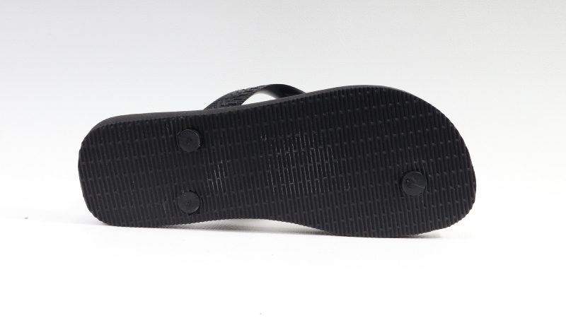 havaianas