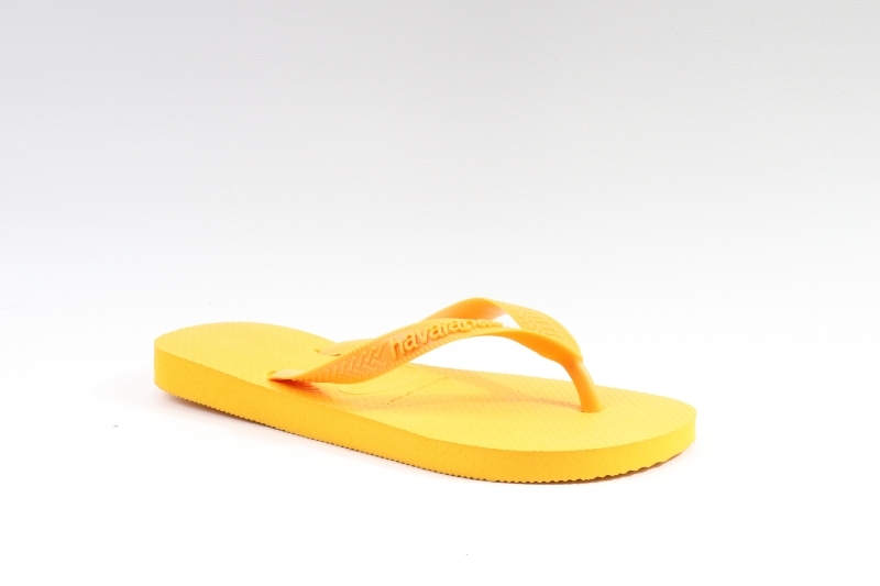 havaianas
