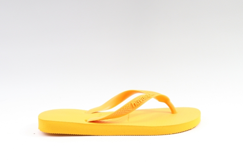 havaianas