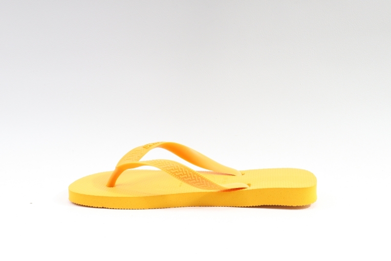 havaianas
