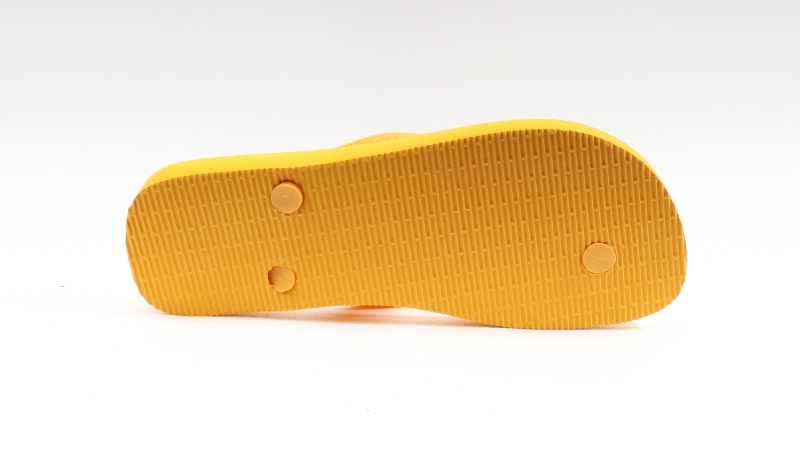 havaianas