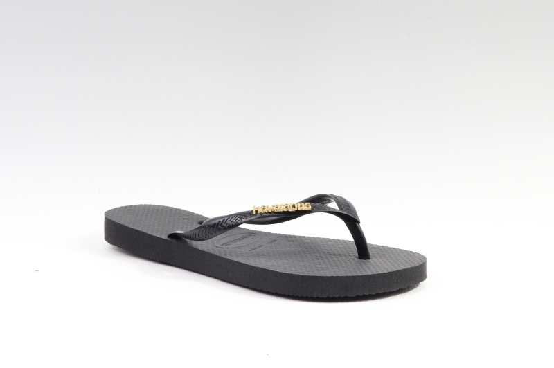 havaianas
