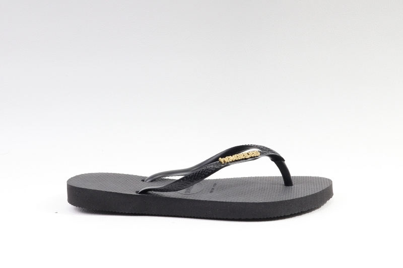 havaianas