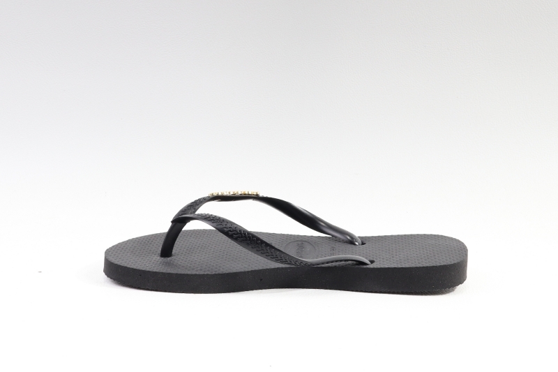 havaianas