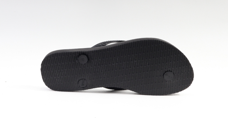 havaianas