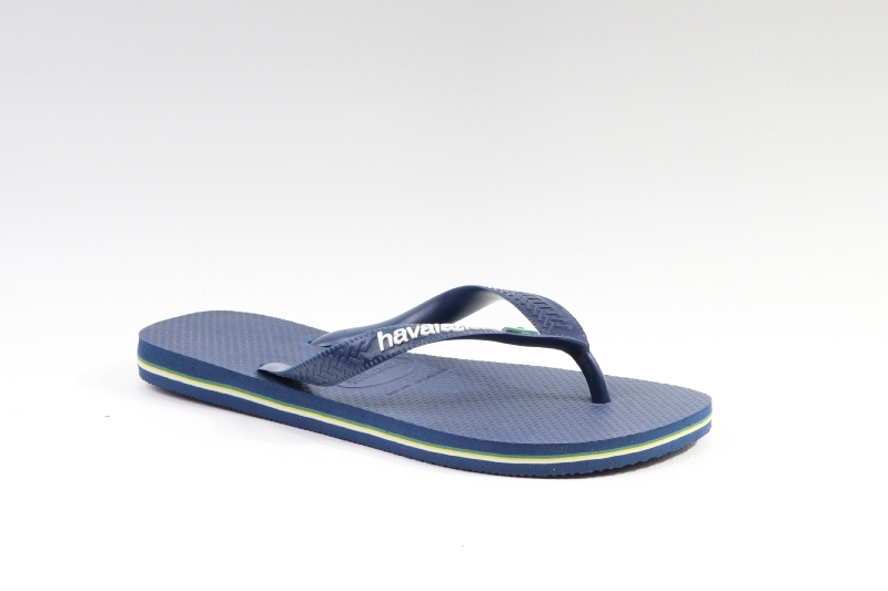 havaianas