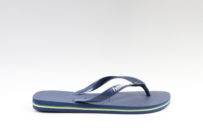 havaianas