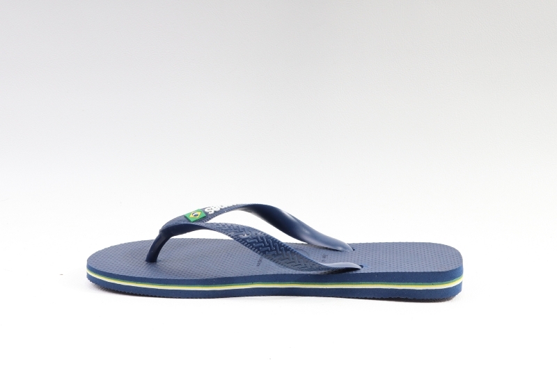 havaianas