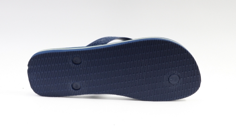 havaianas