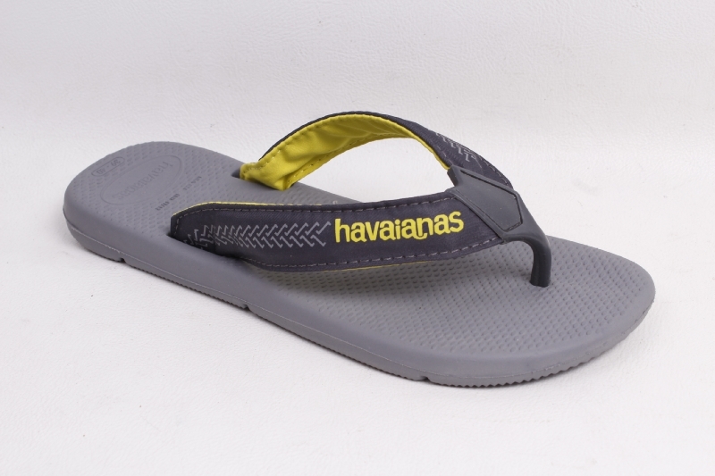 Havaianas