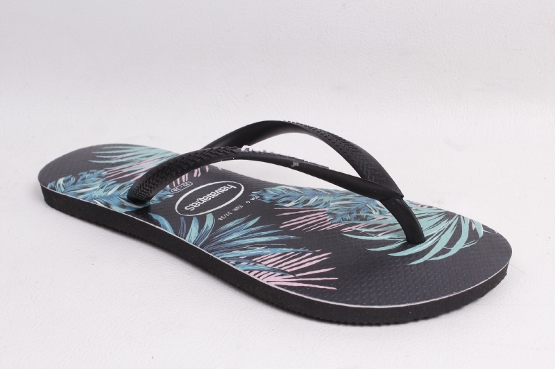 Havaianas