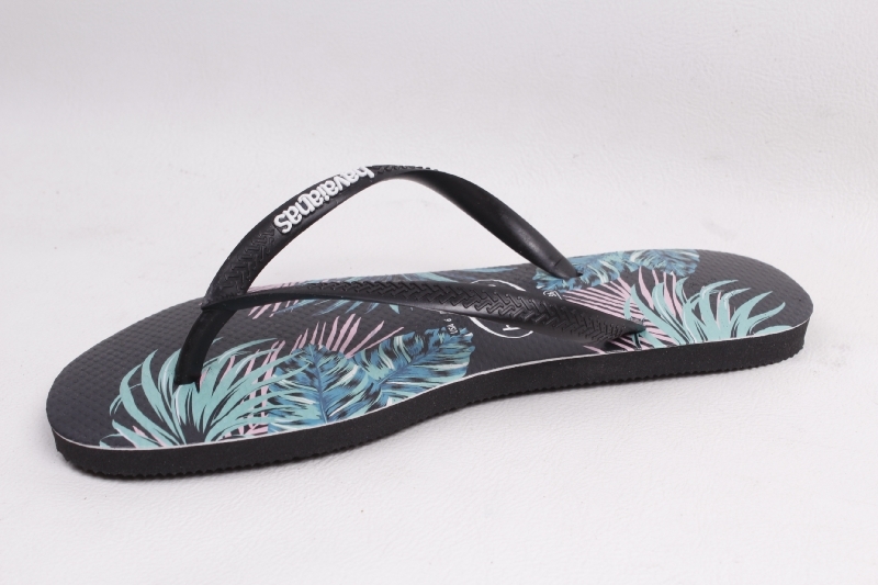 Havaianas