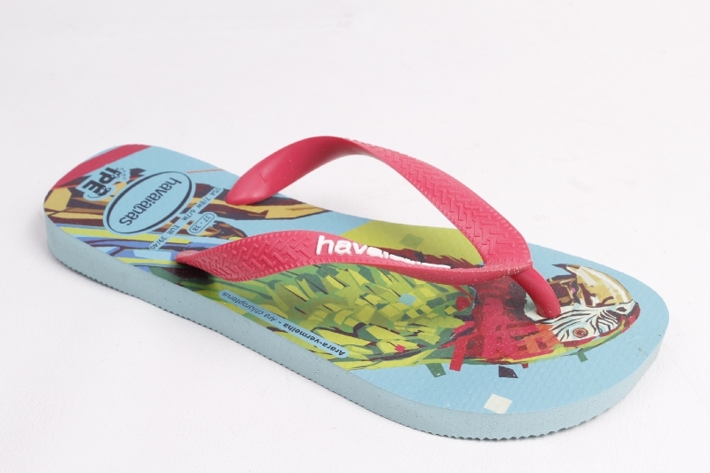 Havaianas