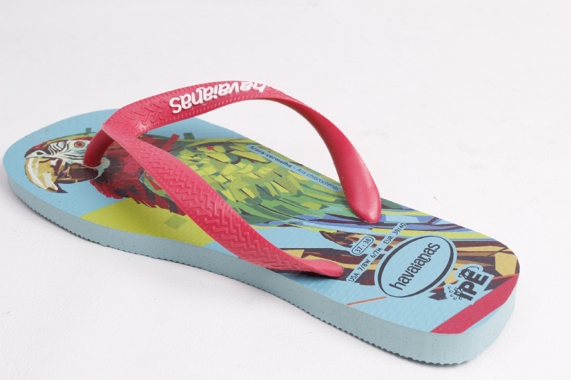 Havaianas