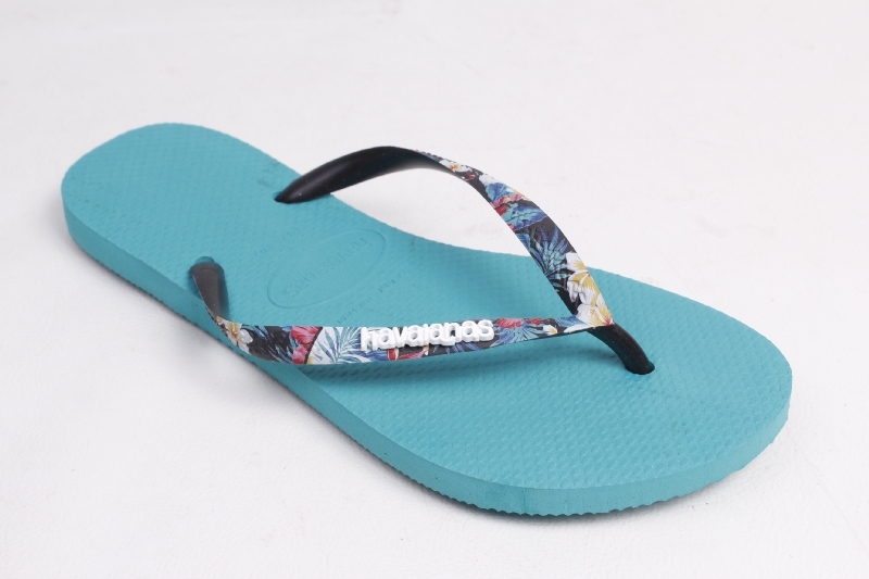 Havaianas