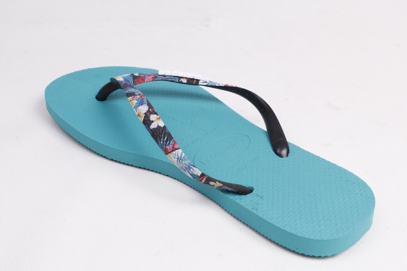 Havaianas