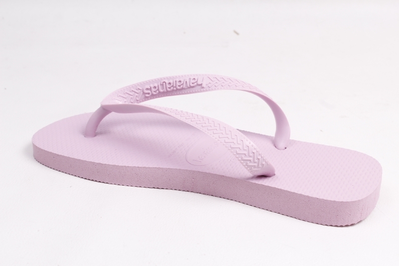 Havaianas