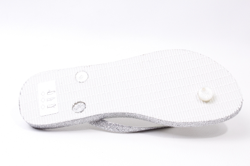 havaianas
