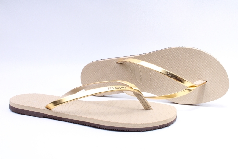 Havaianas