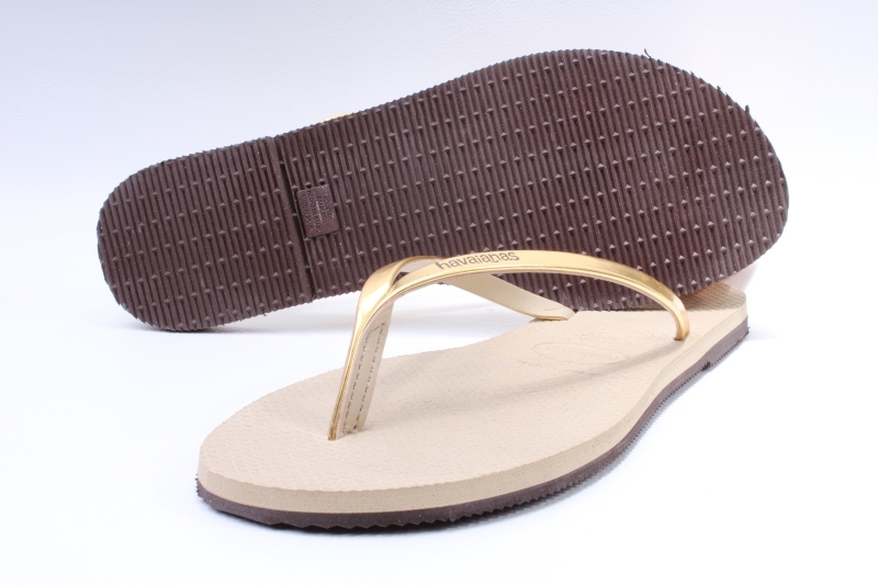 Havaianas