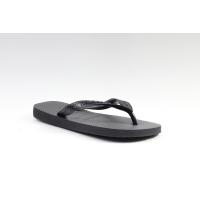 havaianas
