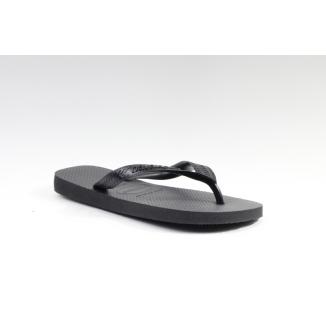 havaianas