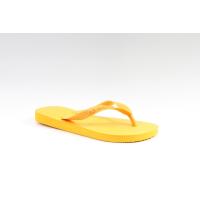 havaianas