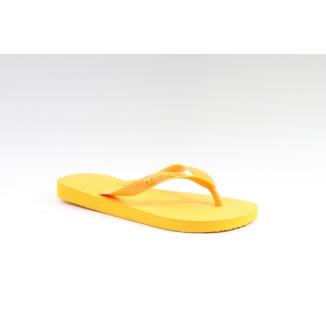 havaianas