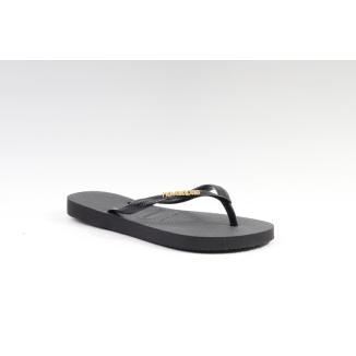 havaianas