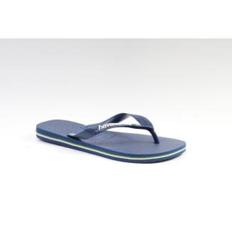 havaianas