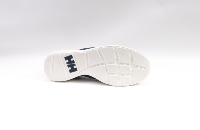 Helly Hansen