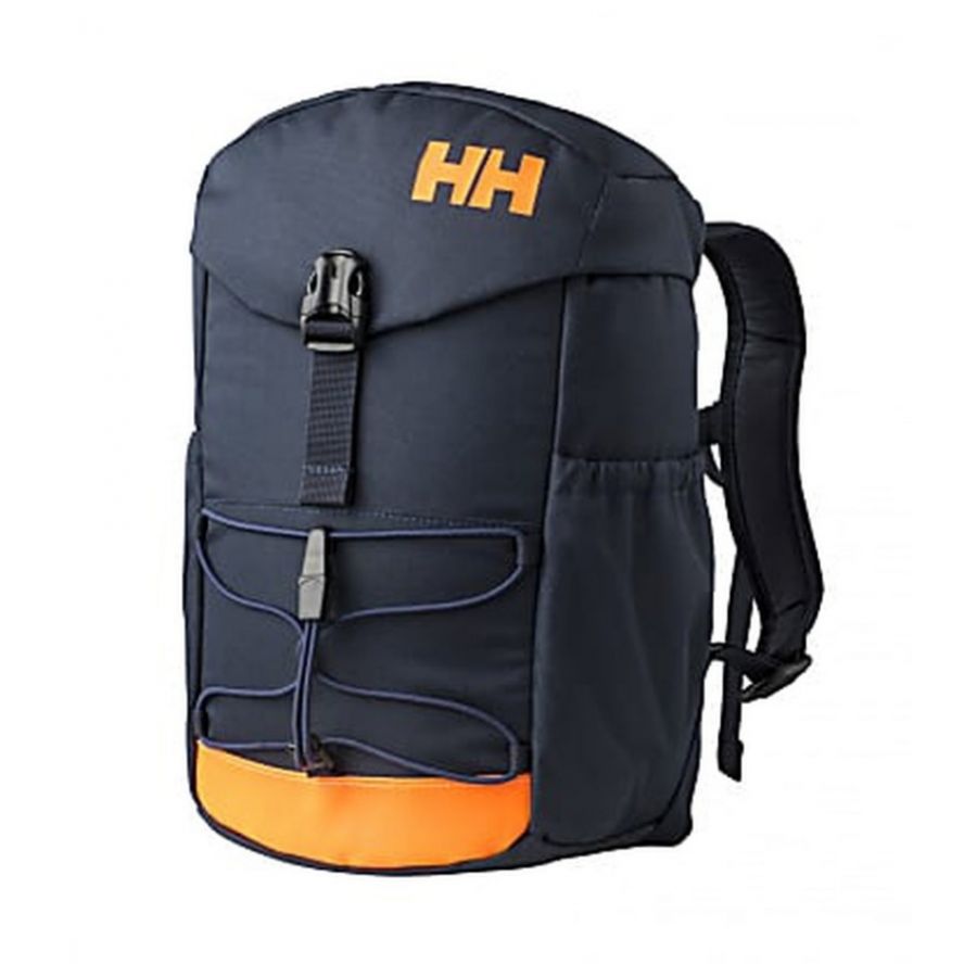 Helly Hansen