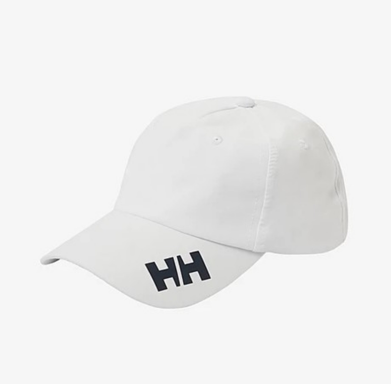 Helly Hansen