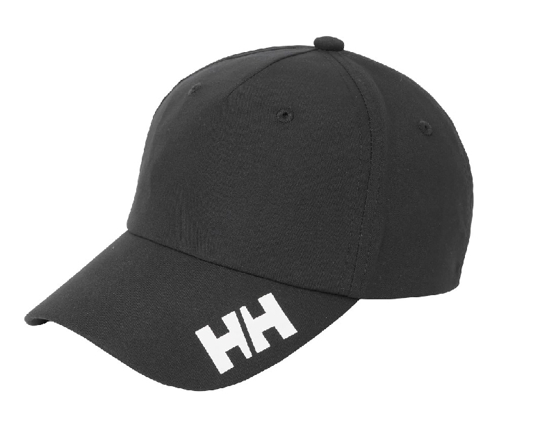 Helly Hansen