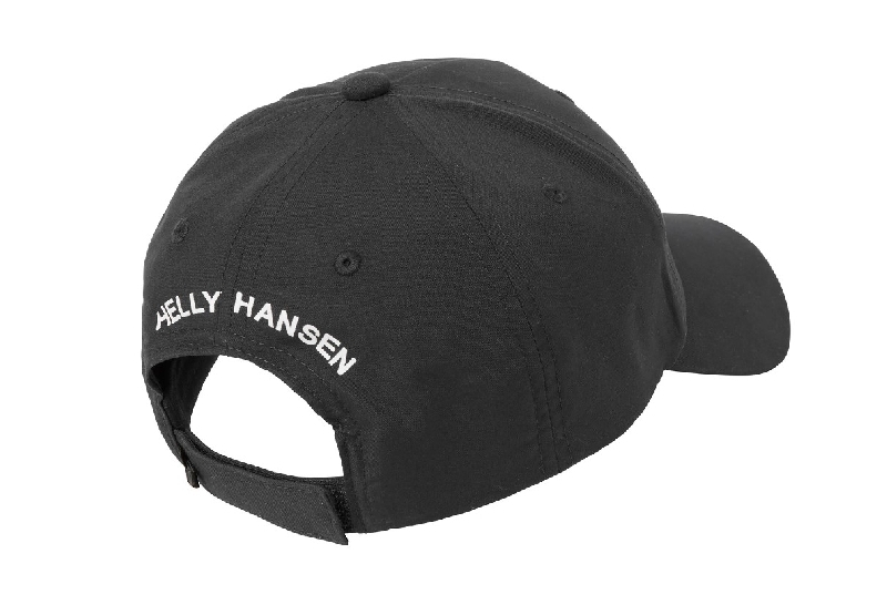 Helly Hansen