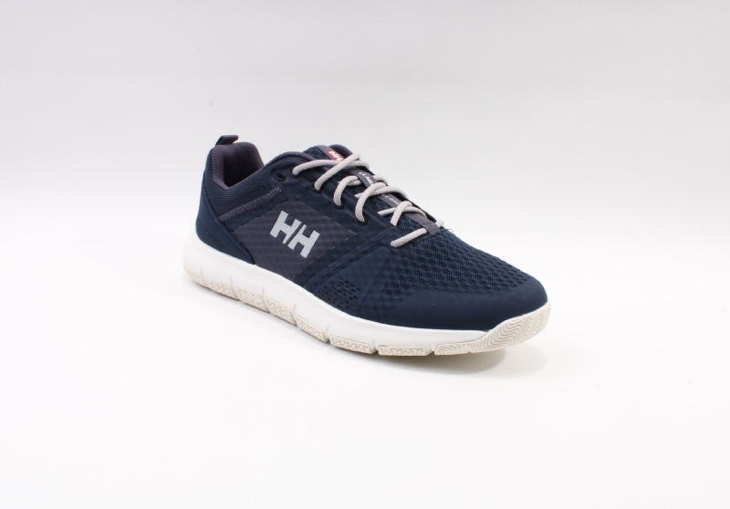 Helly Hansen