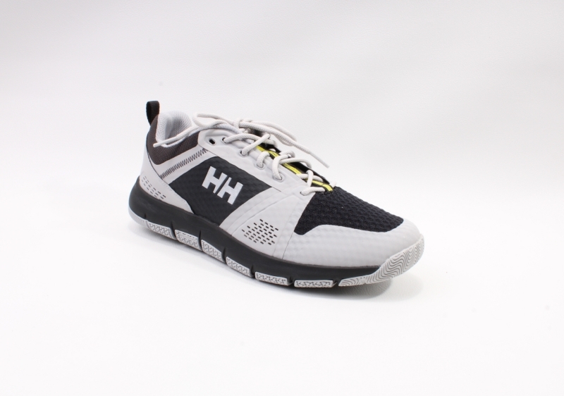 Helly Hansen