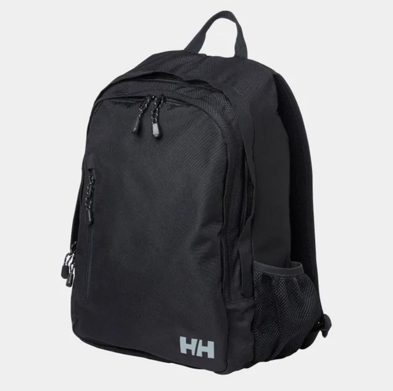 Helly Hansen