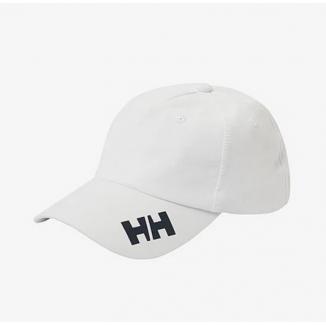 Helly Hansen