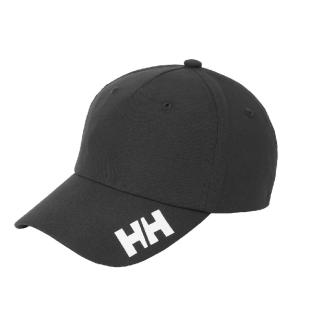 Helly Hansen