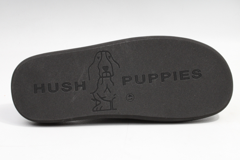 Hush Puppies