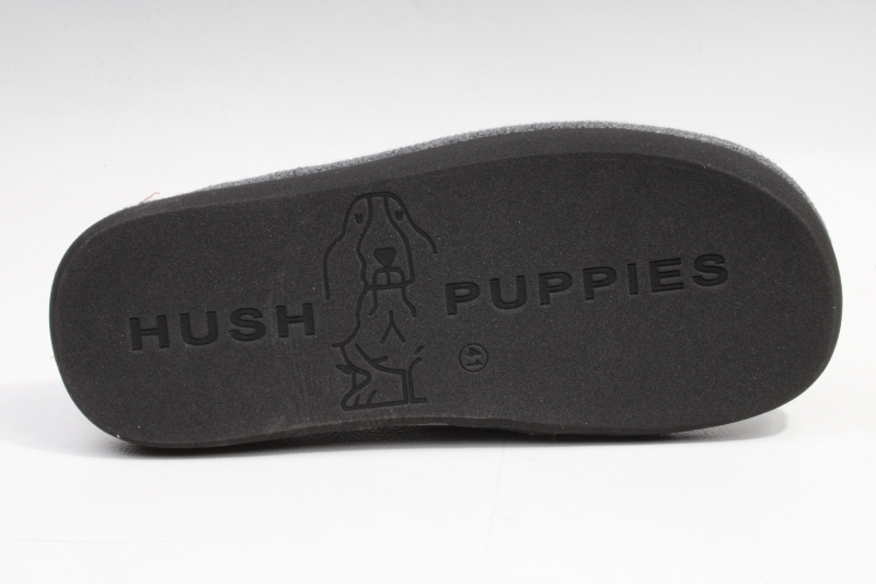 Hush Puppies