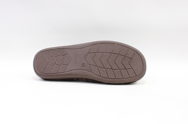 Hush Puppies