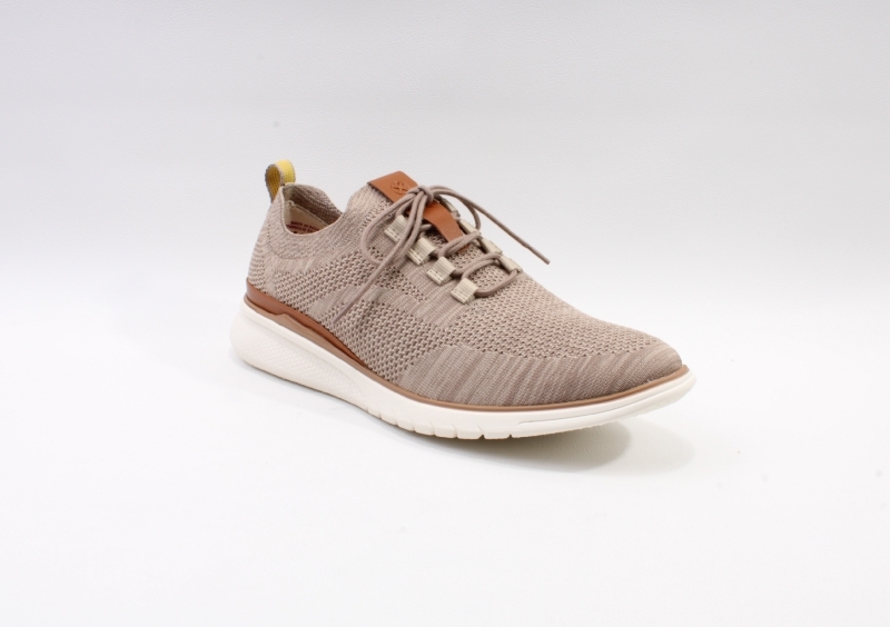 Hush Puppies
