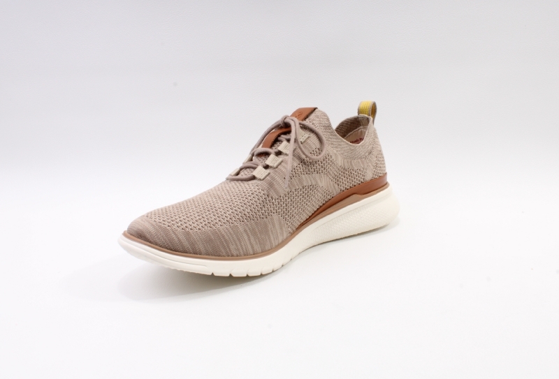 Hush Puppies