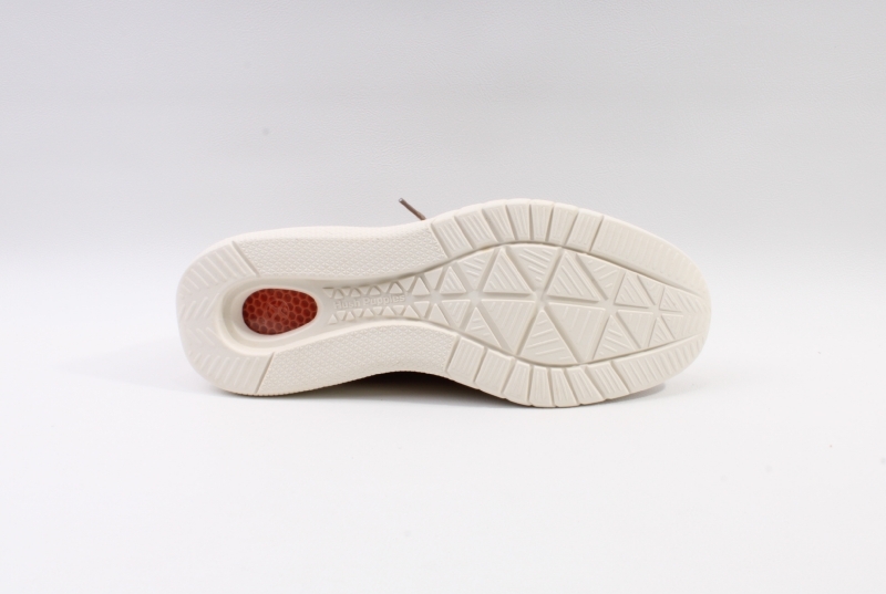 Hush Puppies