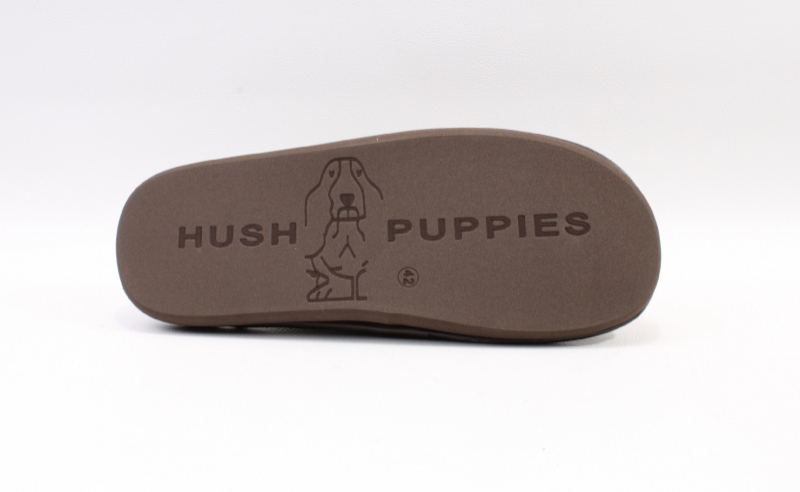 Hush Puppies